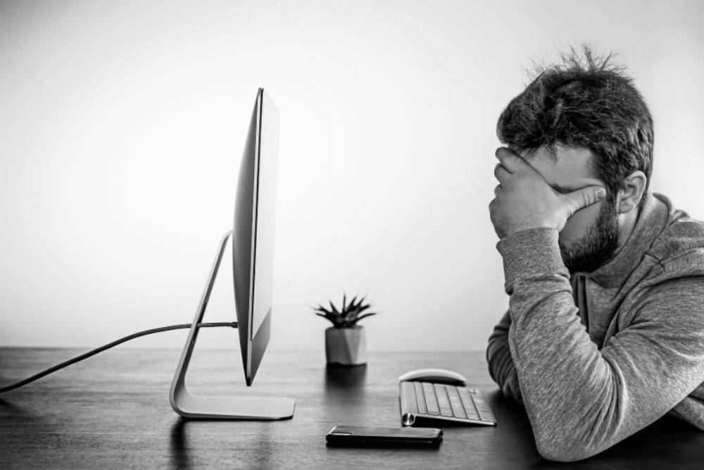 011 Anxiety and Depression