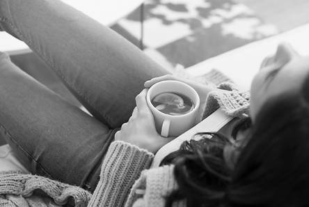 be08f8_c4a26bbf0c274b1db2897c0a7c1673d2mv2 HYPNOTHERAPY SESSION