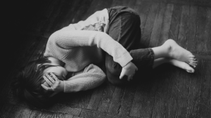 THERAPY FOR TRAUMA AND ABUSE